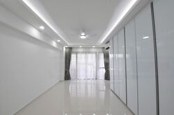 Hawaii Tower (D15), Condominium #500019371